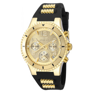 Reloj Invicta Blu 36909