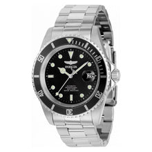 Cargar imagen en el visor de la galería, Reloj Invicta Pro Diver 8926obxl