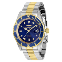Cargar imagen en el visor de la galería, Reloj Invicta Pro Diver 8928obxl