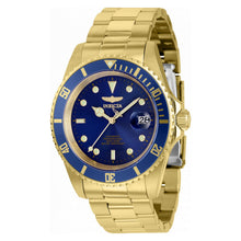 Cargar imagen en el visor de la galería, Reloj Invicta Pro Diver 8930obxl