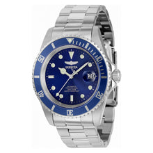 Cargar imagen en el visor de la galería, Reloj Invicta Pro Diver 9094obxl