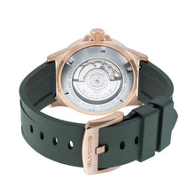 Cargar imagen en el visor de la galería, Reloj Glycine Combat Gl0319