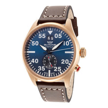 Cargar imagen en el visor de la galería, Reloj Glycine Airpilot Gl0369