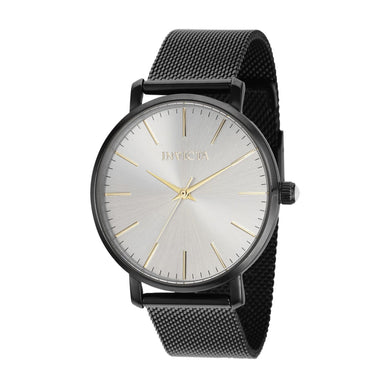 Reloj Invicta Angel 36911