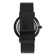 Cargar imagen en el visor de la galería, Reloj Invicta Angel 36911