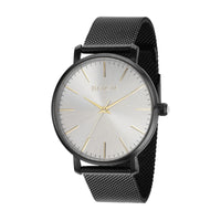 Reloj Invicta Angel 36911