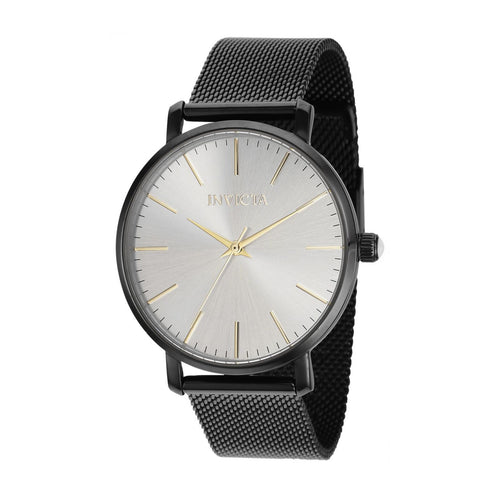 Reloj Invicta Angel 36911