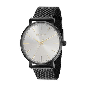 Reloj Invicta Angel 36911