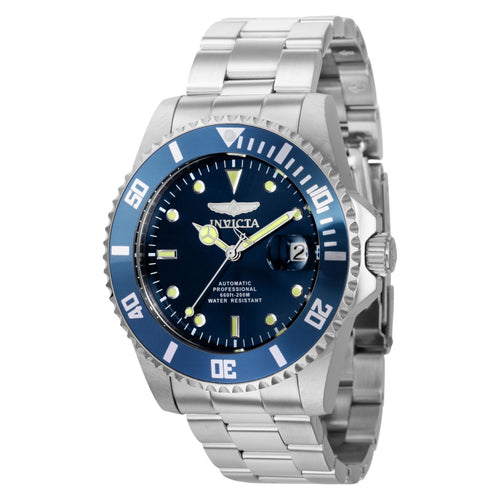 Reloj Invicta Pro Diver 36972