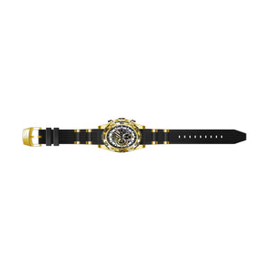 Reloj Invicta Speedway 37012