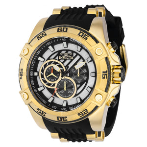 Reloj Invicta Speedway 37012