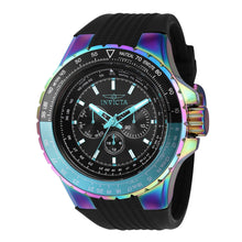 Cargar imagen en el visor de la galería, Reloj Invicta Aviator 37033