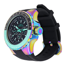 Cargar imagen en el visor de la galería, Reloj Invicta Aviator 37033