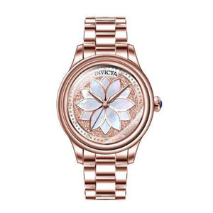 Reloj Invicta Wildflower 37086