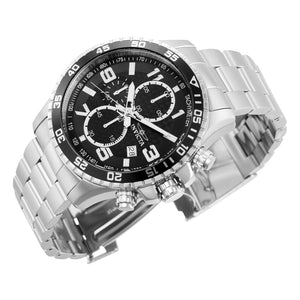 Reloj Invicta Specialty 37146