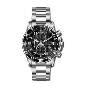 Reloj Invicta Specialty 37146