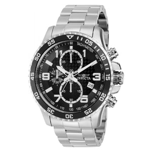 Reloj Invicta Specialty 37146