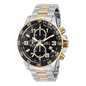 Reloj Invicta Specialty 37147