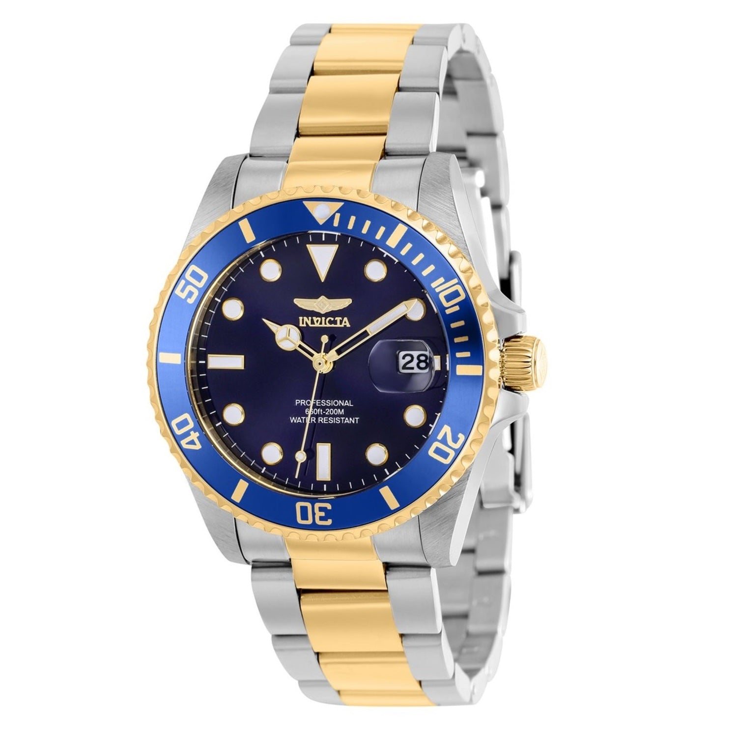 Reloj Invicta Pro Diver 37151