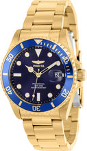Cargar imagen en el visor de la galería, Reloj Invicta Pro Diver 37153