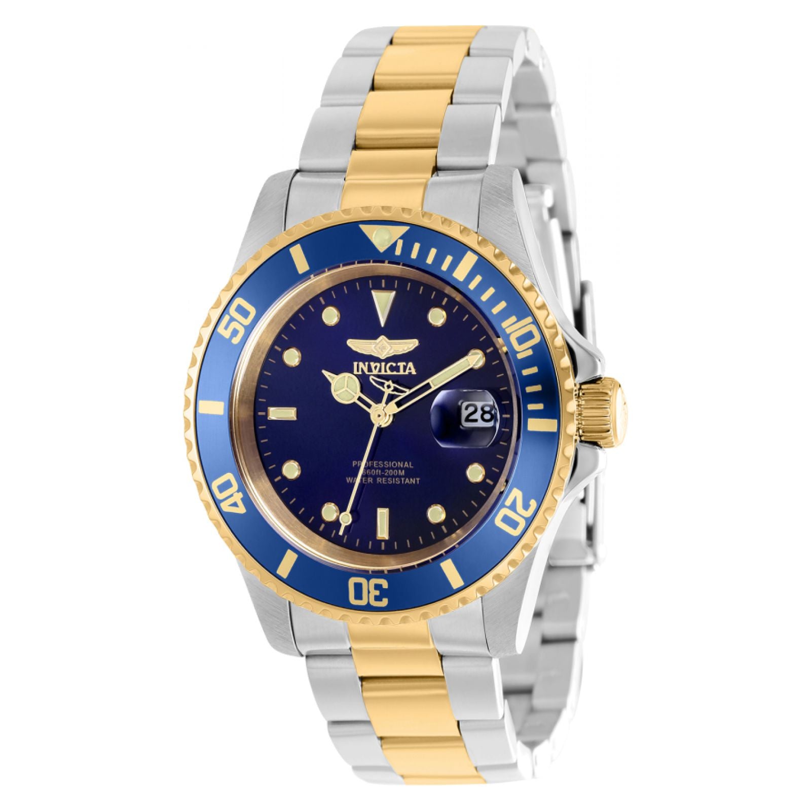 Reloj Invicta Pro Diver 37157