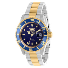 Cargar imagen en el visor de la galería, Reloj Invicta Pro Diver 37157