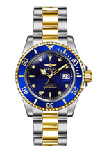 Cargar imagen en el visor de la galería, Reloj Invicta Pro Diver 37157