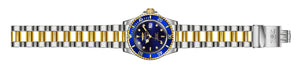 Reloj Invicta Pro Diver 37157