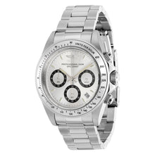 Cargar imagen en el visor de la galería, Reloj Invicta Speedway 37167