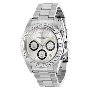 Reloj Invicta Speedway 37167