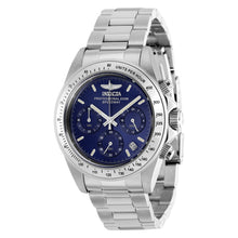 Cargar imagen en el visor de la galería, Reloj Invicta Speedway 37169