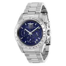 Cargar imagen en el visor de la galería, Reloj Invicta Speedway 37169