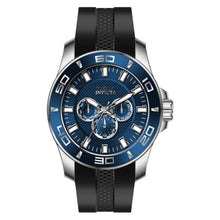 Cargar imagen en el visor de la galería, Reloj Invicta Pro Diver 37186