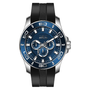 Reloj Invicta Pro Diver 37186