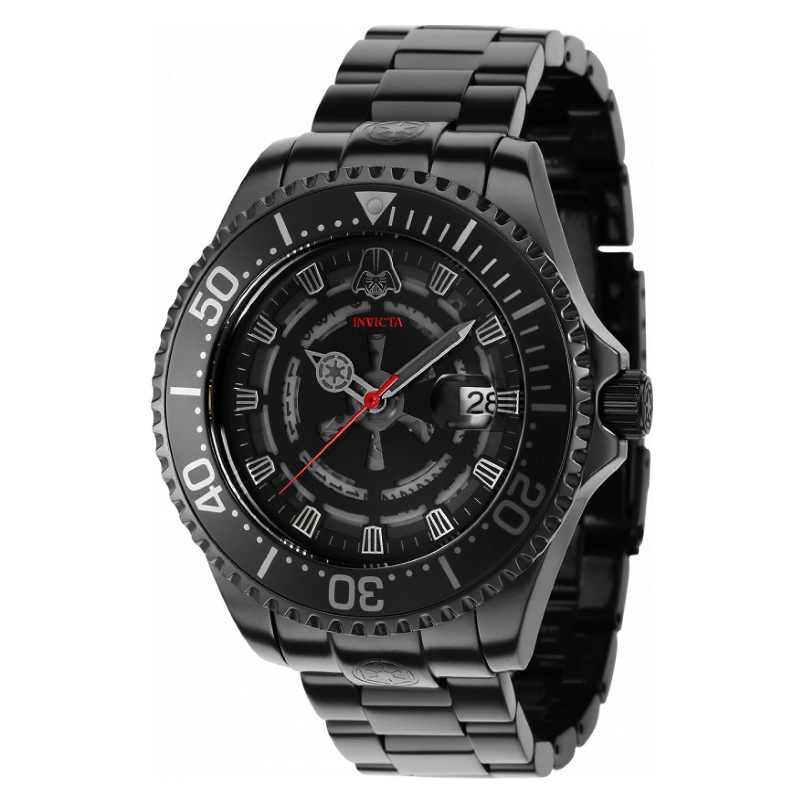 Reloj Invicta Star Wars 37187