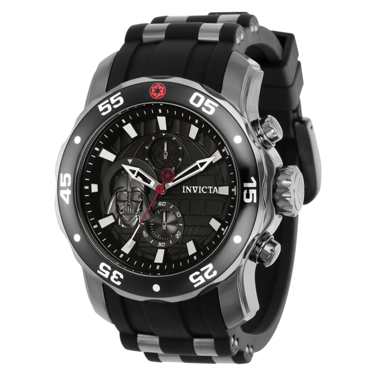 Reloj Invicta Star Wars 37210