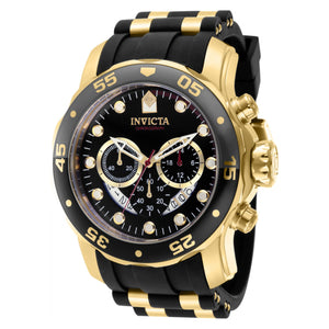 Reloj Invicta Pro Diver 37228