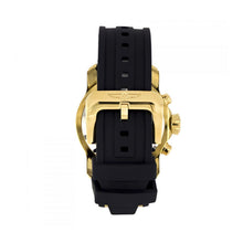 Cargar imagen en el visor de la galería, Reloj Invicta Pro Diver 37229