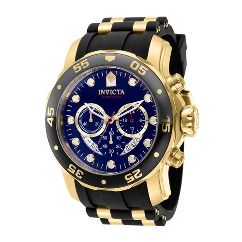 Reloj Invicta Pro Diver 37229