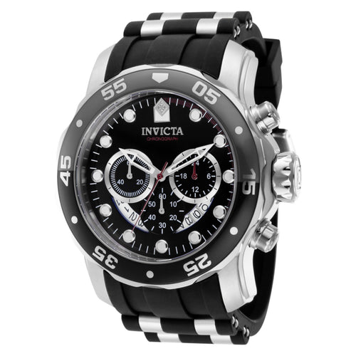 Reloj Invicta Pro Diver 37230