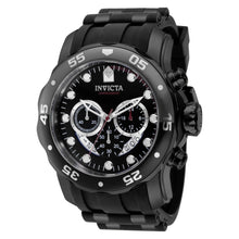Cargar imagen en el visor de la galería, Reloj Invicta Pro Diver 37231