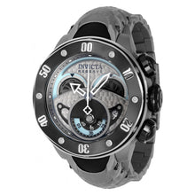 Cargar imagen en el visor de la galería, Reloj Invicta Kraken 37260