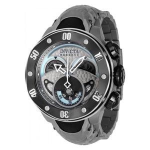 Reloj Invicta Kraken 37260