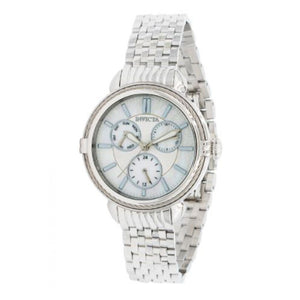 Reloj Invicta Wildflower 37271