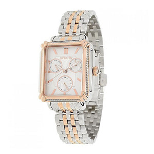 Reloj Invicta Wildflower 37279