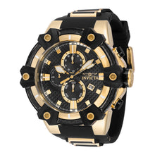 Cargar imagen en el visor de la galería, Reloj Invicta Carbon Hawk 37282