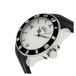 Reloj Invicta Pro Diver 37348
