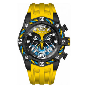 Reloj Invicta Marvel 37376