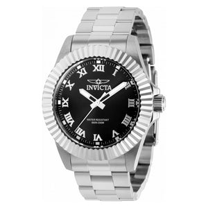 Reloj Invicta Pro Diver 37404