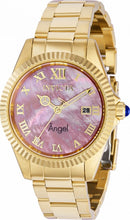 Cargar imagen en el visor de la galería, Reloj Invicta Angel 37420